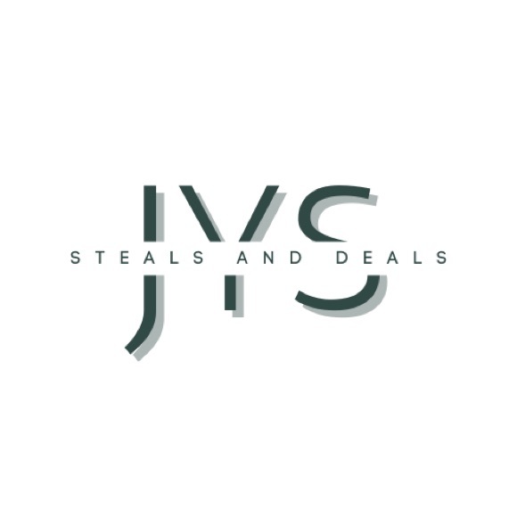 _stealsanddeals
